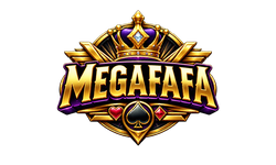 LOGO slot baru daftar dapat saldo